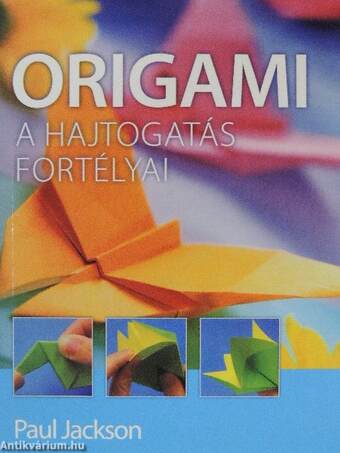 Origami