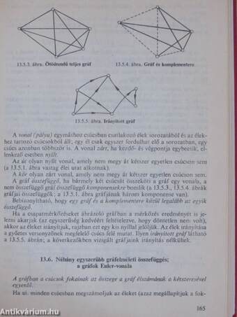 Matematika