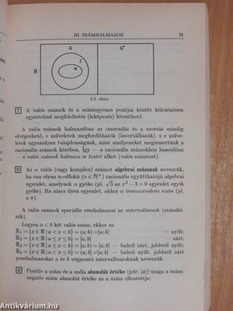 Matematika