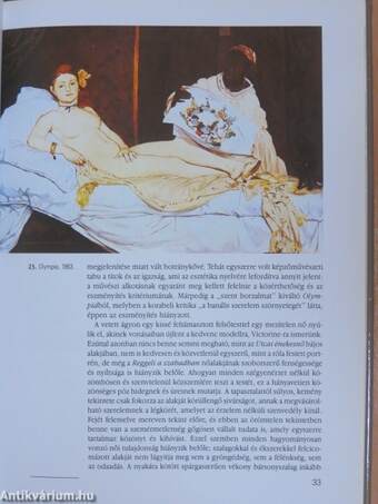 Manet