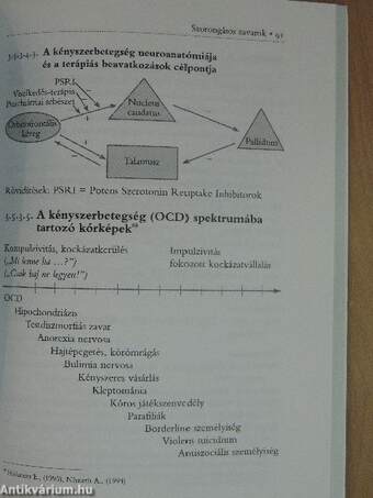 Pszichiátria - másképp