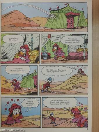 DuckTales 1991/4.