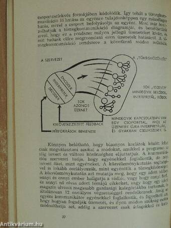 Tanulmányok a filmszociológia problémaköréhez