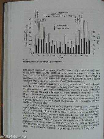 A klinikai epidemiológia alapjai