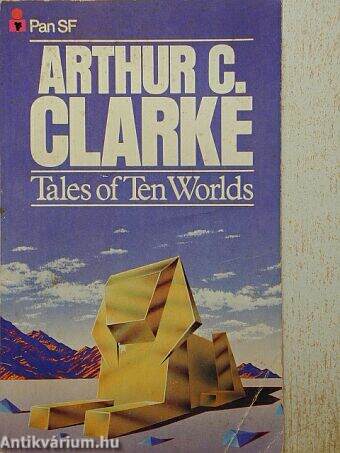 Tales of Ten Worlds