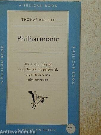 Philharmonic