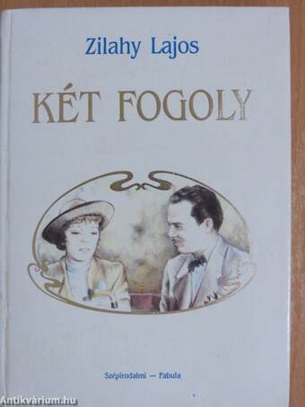 Két fogoly