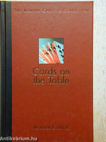 Cards on the Table