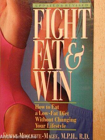 Fight Fat & Win!