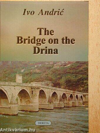 The Bridge on the Drina