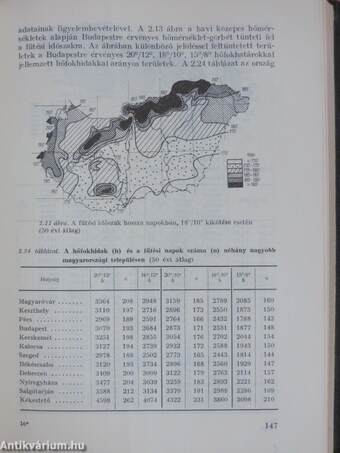 Épületgépészeti kézikönyv I-II.