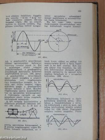 Rádió Compass - Útmutató az 1948. évre