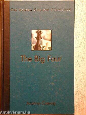 The Big Four