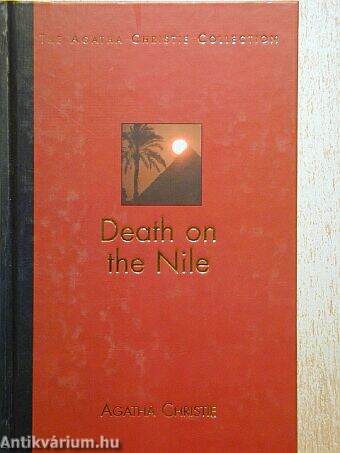 Death on the Nile