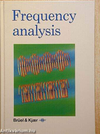 Frequency analysis