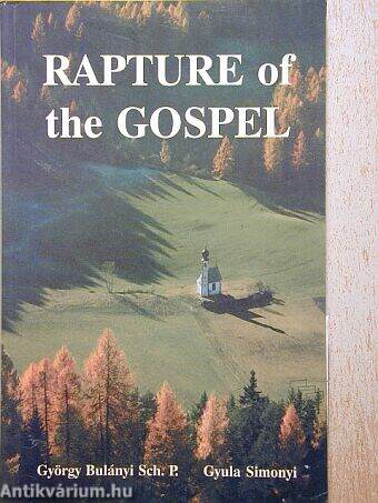 Rapture of the Gospel