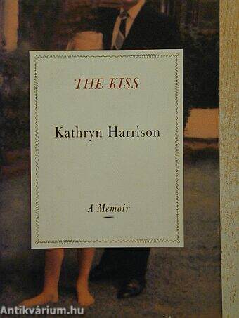 The Kiss