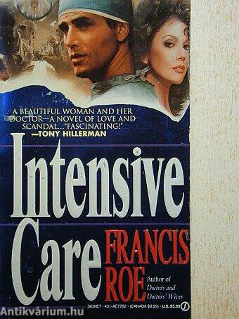 Intensive Care