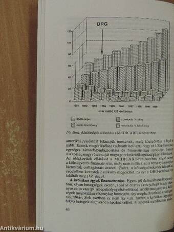 Egészségügyi informatika