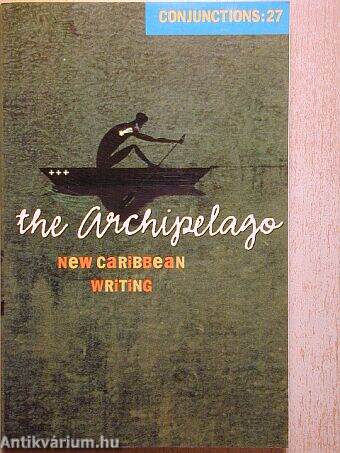 The archipelago