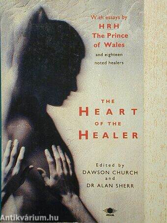 The Heart of the Healer