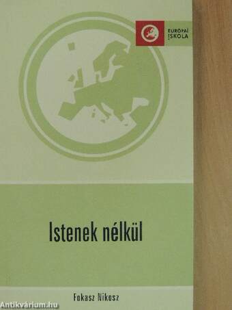 Istenek nélkül