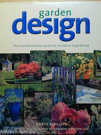 Garden Design