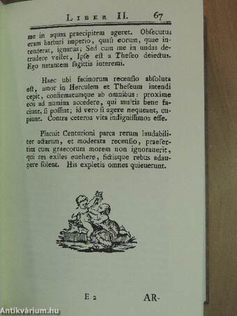 Andreae Dugonicii argonauticorum, sive de vellere aureo libri XXIV.