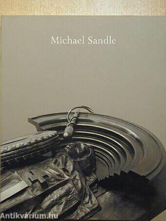Michael Sandle