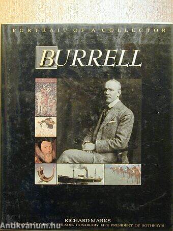 Burrell
