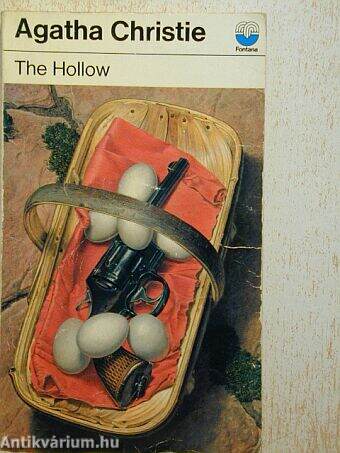 The Hollow