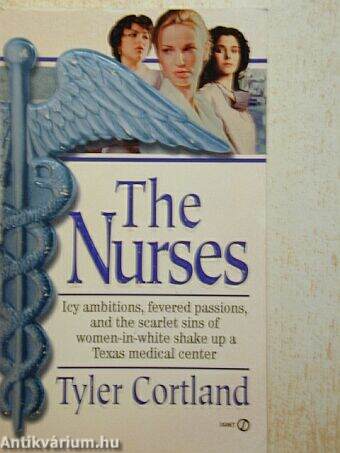 The Nurses