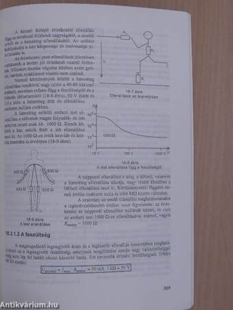 Elektrotechnika