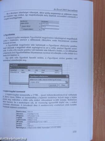 Windows XP és Office 2003 felhasználóknak