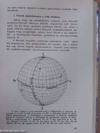 A csillagfejtés könyve