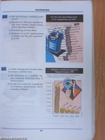 Matematika II.