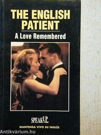 The English Patient