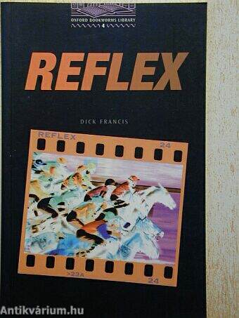 Reflex