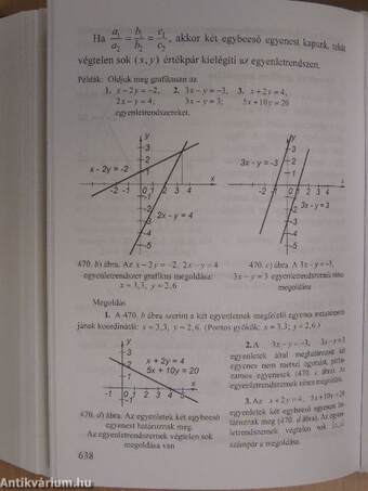 Matematika