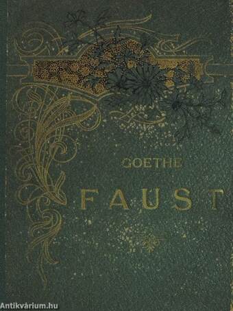 Faust