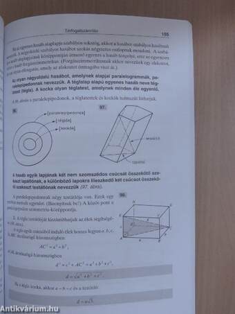 Matematika 11-12.