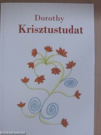 Krisztustudat