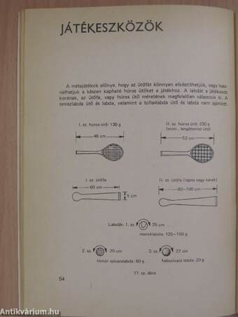 Méta iskola