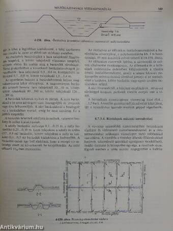 Mérnöki kézikönyv 3.