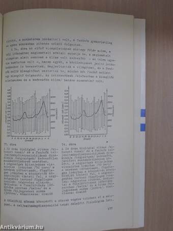 A munkaélettani kutatások eredményei és alkalmazási területei