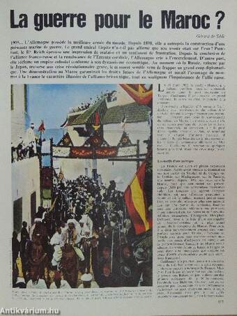 Historia Magazine 102-125.