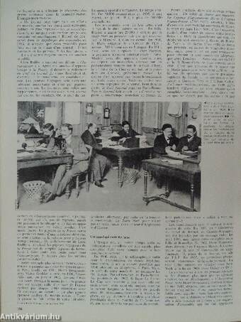 Historia Magazine 102-125.