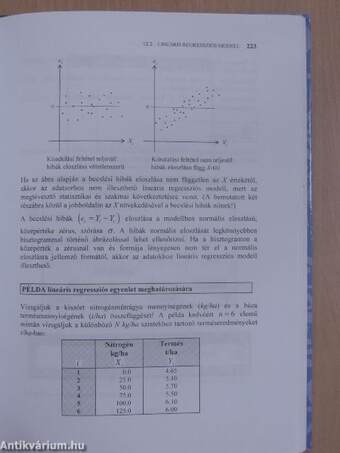 Biometria