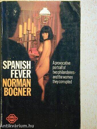 Spanish Fever