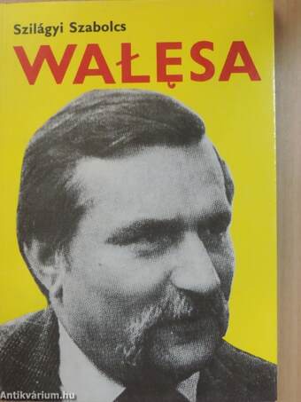 Walesa